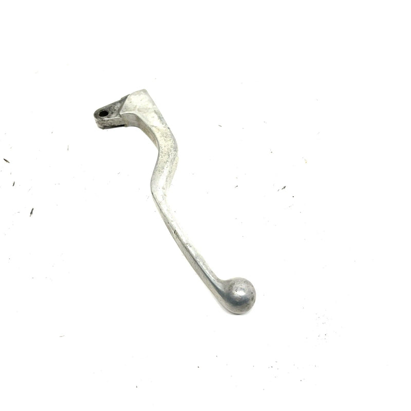 88-01 Kawasaki Bayou 220 OEM Brake Lever 46092-1133 AK33