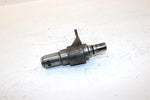 1986 Polaris Trailboss Oem Shift Fork Shaft 5130616 AP108