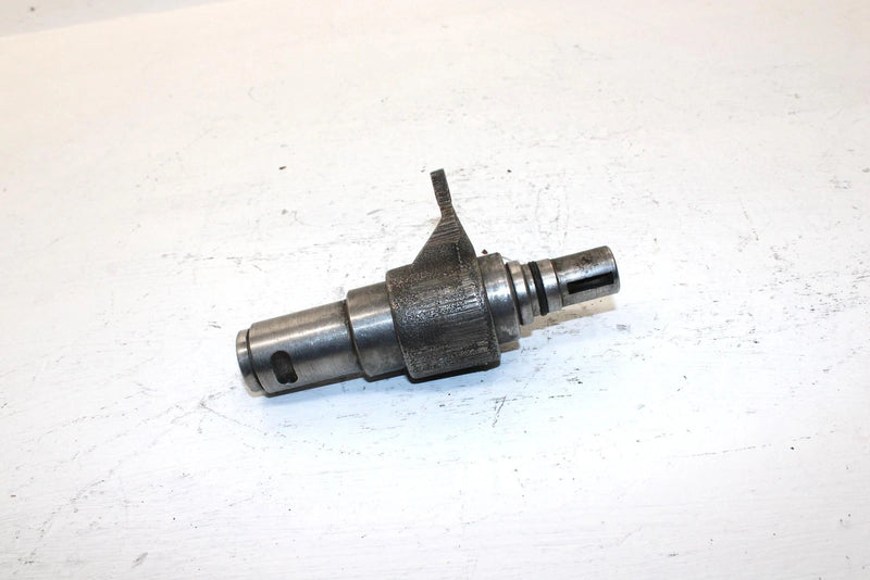 1986 Polaris Trailboss Oem Shift Fork Shaft 5130616 AP108