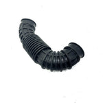 04-06 Sea-Doo RXP Supercharged OEM Intake Hose 273000188 JS59
