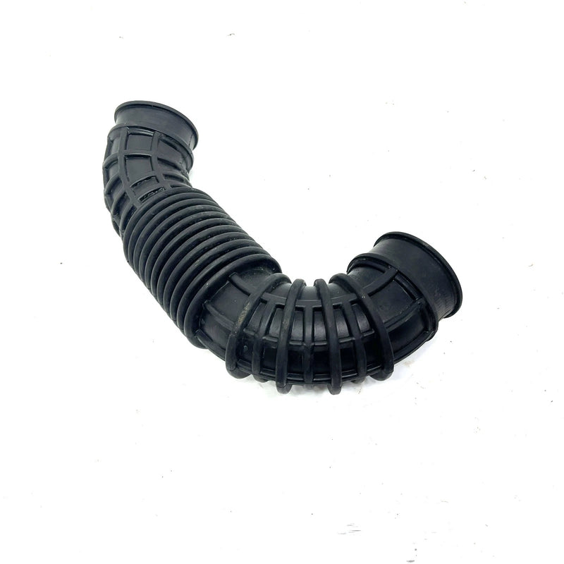 04-06 Sea-Doo RXP Supercharged OEM Intake Hose 273000188 JS59