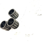 1995 Polaris SLX 780 OEM Needle Bearing Set Of 3 3083216 JP43