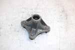 03 Bombardier Rally 175 Oem Wheel Hub A42035179000 AB7