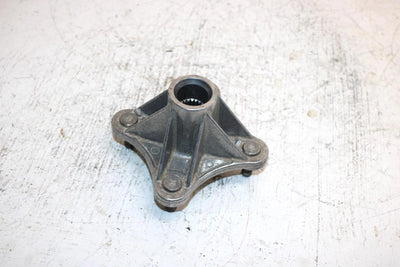 03 Bombardier Rally 175 Oem Wheel Hub A42035179000 AB7