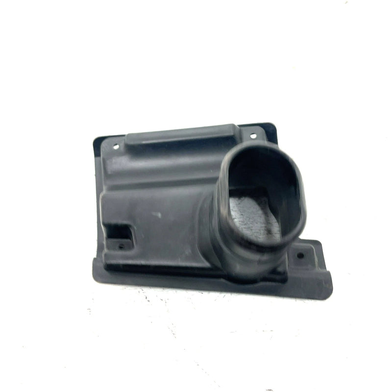 2015 Polaris Ranger 570 OEM Right Intake Duct 5450695 XP10