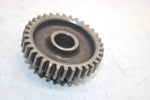96 Honda Trx400 Fwa Oem Reverse Idler Gear 23720-HM7-000 AH26
