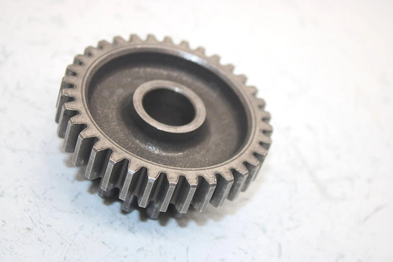 96 Honda Trx400 Fwa Oem Reverse Idler Gear 23720-HM7-000 AH26