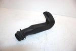 1995 Polaris 300 4x4 Oem Clutch Air Outlet Duct 5431671 AP160