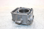 2006 Polaris Sportsman 500 Oem 92mm Bore Cylinder 3089256 AP186