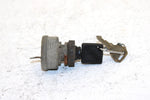 1997 Polaris 500 Indy Oem Ignition Switch 2200357 SP15
