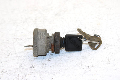 1997 Polaris 500 Indy Oem Ignition Switch 2200357 SP15
