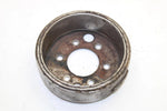 1996 Sea-doo Gtx Oem Flywheel 290886598 JS8