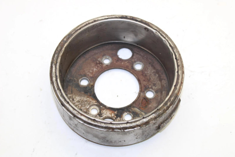 1996 Sea-doo Gtx Oem Flywheel 290886598 JS8