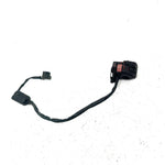 1985 Honda ATC250SX OEM Left Handlebar Switch 35200-HA6-013 AH97