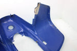 1998 Polaris Xpress 300 Oem Front Fender 2631928-157 AP136