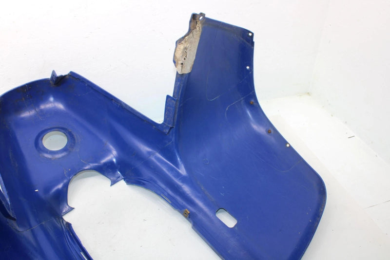 1998 Polaris Xpress 300 Oem Front Fender 2631928-157 AP136