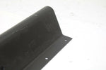 95 Arctic Cat EXT 580 EFI OEM Frame Upper Bracket 0707-203 SA89