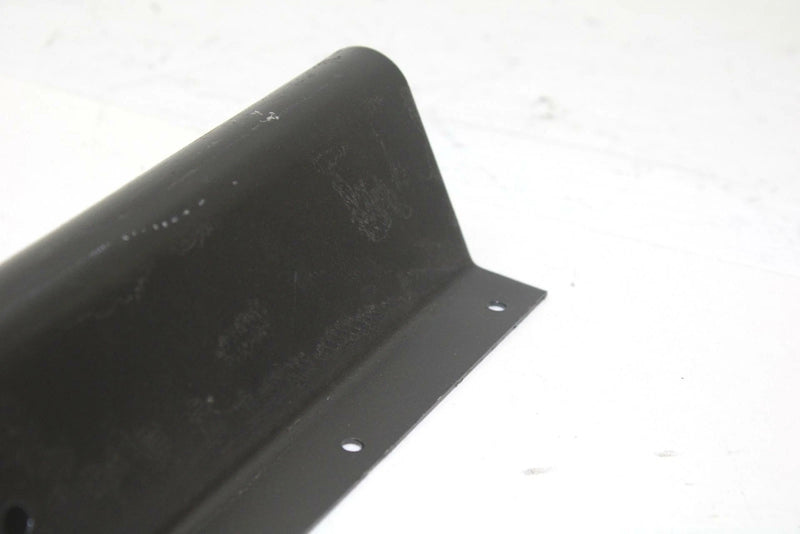 95 Arctic Cat EXT 580 EFI OEM Frame Upper Bracket 0707-203 SA89