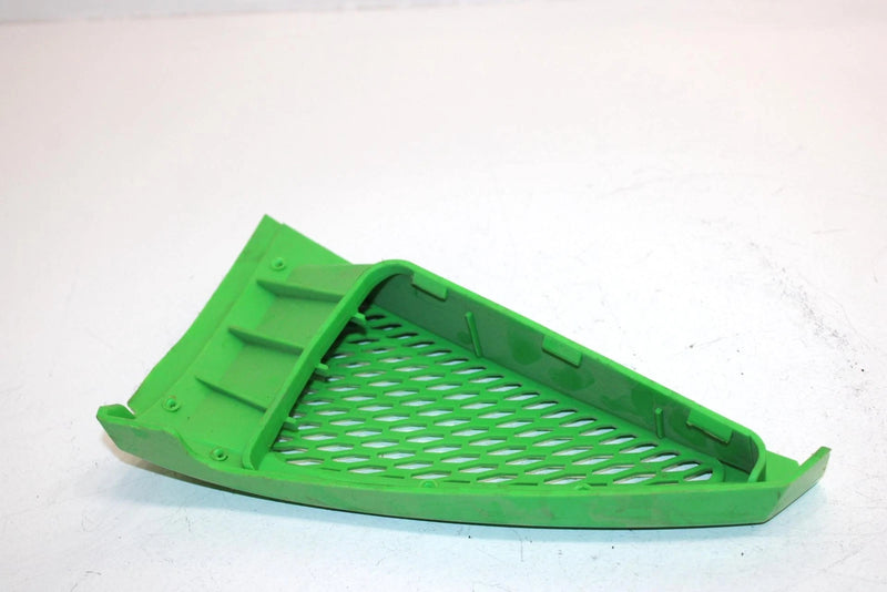 07 Arctic Cat F1000 Efi Oem Left Air Intake Bezzel 4606-585 SA252