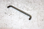 1994 Kawasaki Bayou 220 Oem Rear Brake Rod 43011-1138 AK3