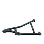 20-22 Can-Am Defender HD10 OEM Front Lower Left A Arm 706202979 XB0.3