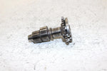 2004 Kawasaki Kfx 700 Oem Rear Camshaft 49118-1241 AK30