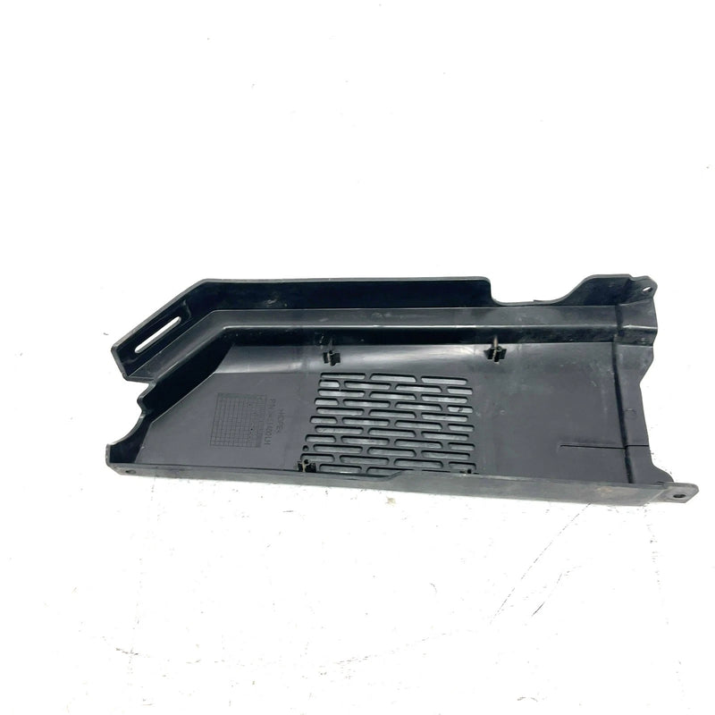 2015 Polaris Ranger 570 4x4 Full Size OEM Left Intake Panel 2635503-070 XP10.2