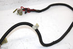 1994 Yamaha Vmax 600 Oem Main Wire Harness 8AB-82590-00-00 SY25