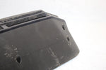93 Polaris Xlt Oem Nose Cone 5430931-1031 SP59