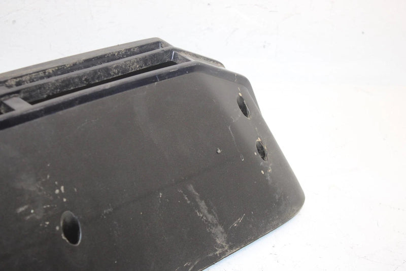 93 Polaris Xlt Oem Nose Cone 5430931-1031 SP59