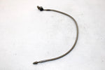 2004 Polaris Sportsman 600 Oem Left Front Brake Line 1910474 Q5064