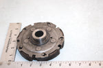 03 Yamaha  Kodiak 450 Awd Oem Clutch Carrier 5GH-16620-00-00 AY44