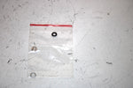 05 Polaris Phoenix 200 Moose Racing Carburetor Rebuild Kit 1003-0520 AP35