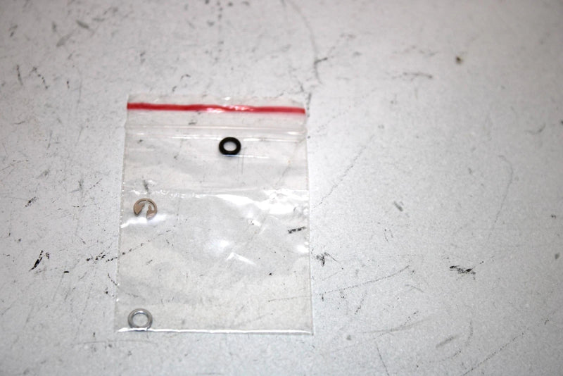 05 Polaris Phoenix 200 Moose Racing Carburetor Rebuild Kit 1003-0520 AP35