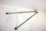 2008 Ski-doo Mxz Adrenaline 800r Oem Rear Frame Member 518326559 SS2