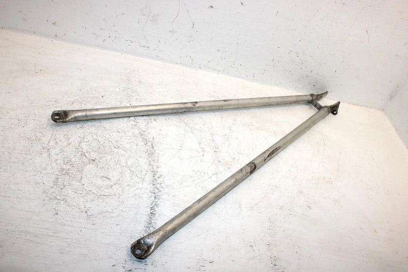 2008 Ski-doo Mxz Adrenaline 800r Oem Rear Frame Member 518326559 SS2