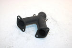 85 Polaris Ss Oem Manifold 1260452 SP142