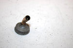 09 Can-am Ds90 Oem Carburetor Cap V16100DGF000 AB3