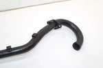 03 Arctic Cat 500 Fis Automatic  Oem Exhaust Pipe 0512-175 AA19