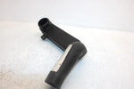 2001 Polaris Xplorer 4x4 Oem Clutch Lower Air Inlet Duct 5433258 AP167