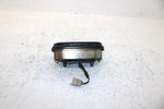 1989 Yamaha Phazer Oem Speedometer (Under 6k Miles) 81R-83500-40-00 SY13