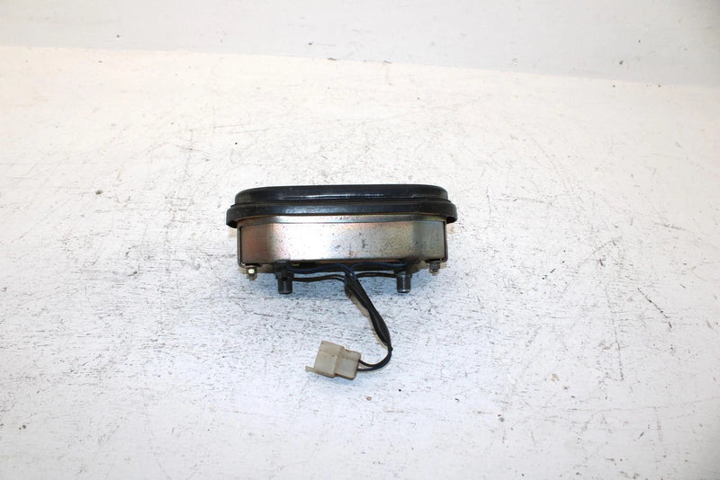 1989 Yamaha Phazer Oem Speedometer (Under 6k Miles) 81R-83500-40-00 SY13
