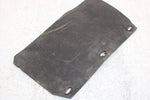 1985 Honda Atc110 A Oem Front Fender Flap 61111-943-033 AH13