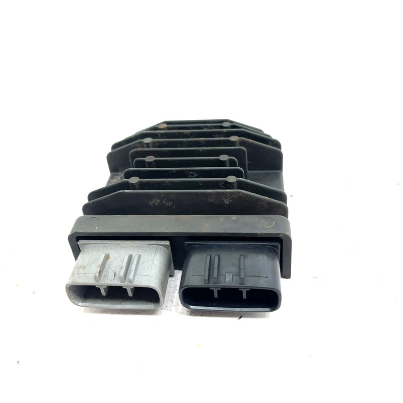 2014 Arctic Cat Prowler HDX 500 OEM Voltage Regulator 0824-072 XA2.1