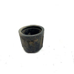 84-87 Suzuki Quadrunner 185 OEM Wheel Center Cap 24725-18A00 AS0