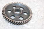 2003 Polaris Magnum 330 Oem 50T Helical Gear 3233764 AP158