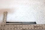 2002 Honda Foreman Rubicon 500 Oem Cylinder Stud Bolt Pair 90032-HN2-000 AH53