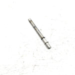 19-24 CF-Moto CFORCE 600 OEM Shift Fork Shaft 0800-063002 AC0.1