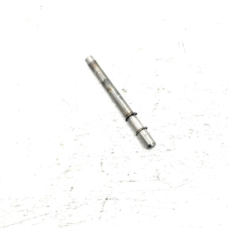 19-24 CF-Moto CFORCE 600 OEM Shift Fork Shaft 0800-063002 AC0.1