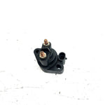 2006 Arctic Cat 650 4x4 V2 Stewart Auto OEM Starter Relay 0445-058 AA37